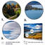 Impression sur toile Berman Canada Okanagan Serenity I-1635795207-1636622620