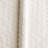 Clearview Fabric-87114970