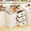 80cm Sideboard-941529981