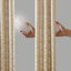 Rideau occultant avec passe-tringle 50 po-998299033-998299046