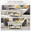 Table basse Clint-1684251986