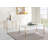 Corene Coffee Table
