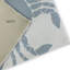 Tapis intérieur / extérieur à imprimé animal Madisonville-1706959066
