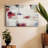 Back to Basics-Gallery Wrapped Canvas