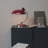 Modern Goose Neck Swing Arm Table Lamp-1707014754-1684088382