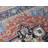 One-of-a-Kind 9'9" X 10' Wool Area Rug