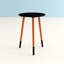 Table de bout à 3 pieds Dankan-1125852171