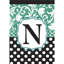 2-Sided Garden Flag-1888269906
