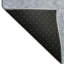 Tapis géométrique Premium lavable à la machine Barry AMF1227-1787708305