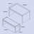 Casablanca Deluxe Montessori Indoor Kids Table And Bench Set-115331980
