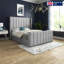 Anastasiea Upholstered Bed-1577346954-1577346952