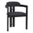 Emmie 19'' H Upholstered Armchair-1372422681-1435419724