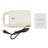 Sandwich Maker-106915995