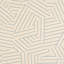 Papier peint Schumacher X Miles Redd-106409143