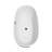 Juno 67'' x 32'' Soaking Acrylic Bathtub-50480661