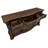 Assel 68.63'' Sideboard