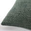 Hendrick Square Pillow Cover & Insert-53540191