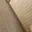 Photos des clients 1 de 4