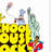 " Schoolhouse Rock "