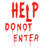 Window Decal