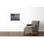 Claude Monet - Wrapped Canvas Painting-21213250