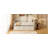 Daybed With Trundle-1273910042