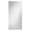 Miroir d'appoint Dominic