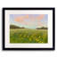 Walking On Sunshine Print by Dina Gardner-22317116-22317115