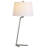 28" Table Lamp-2026678477