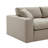 Asher Upholstered 82'' Sofa-108806270