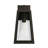 Wall Light-62721645-62711595