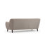 Roloff Sofa