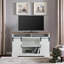 Buffet de 52 po de largeur Lowndesboro-440995540
