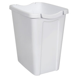 Ensembles de poubelles 3,5 gallons Recycle-A-Bag (Ensemble de 6)