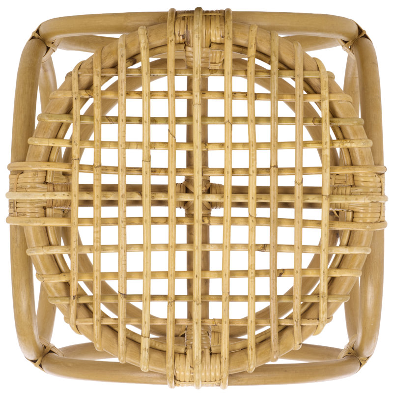 Tabouret d'appoint Mirlatava
