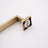 4 - Piece Bathroom Hardware Set-69294162