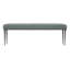 Upholstered Bench-888983846