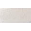 Tabouret bonhomme de neige-2026869742