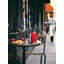 Le Creuset Metallics Espresso Cup-11258001