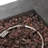 Fire Pit For Outdoor-1520318467