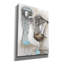"Dapper" par Barbara Keith sur toile-49912698