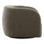 Neva Upholstered Occasional Chair, Cream-1092408879