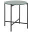 Table de bout Enkoff