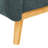 Aucteraden Loveseat-957330281