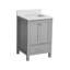 Meuble-lavabo moderne autoportant-126356781-126356784