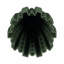 Lakeland Handmade Stoneware Table Vase-215253787
