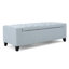 Repose-pieds Guernsey-1455112877