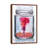 Girls In Jar XV by REME Jr - Gallery-Wrapped Canvas Giclée on Canvas-1973039876-1968560445