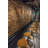MB-003 – Teak Skin Reclaimed Teak Wall Panel