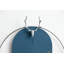 Wood Wall Clock-71649696